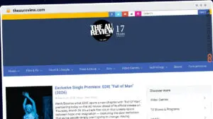 Publish Guest Post on theaureview.com