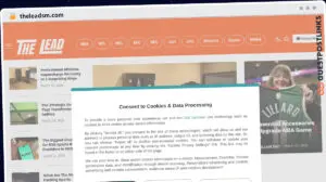 Publish Guest Post on theleadsm.com