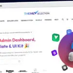 Publish Guest Post on themeselection.com
