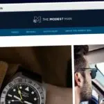 Publish Guest Post on themodestman.com