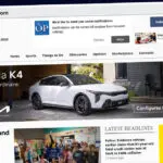 Publish Guest Post on theoaklandpress.com