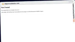 Publish Guest Post on theprocesshacker.com