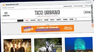 Publish Guest Post on ticourbano.com