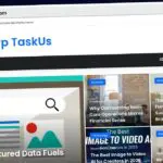 Publish Guest Post on timewarptaskus.com