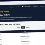 Publish Guest Post on tipsfame.com