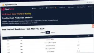 Publish Guest Post on tipsfame.com