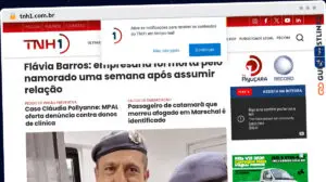 Publish Guest Post on tnh1.com.br