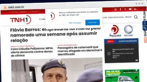 Publish Guest Post on tnh1.com.br