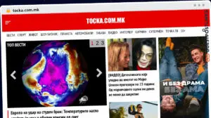 Publish Guest Post on tocka.com.mk