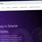 Publish Guest Post on toppercryptopath.com
