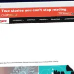 Publish Guest Post on topplanetinfo.com