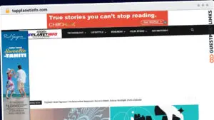 Publish Guest Post on topplanetinfo.com