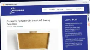 Publish Guest Post on topusblog.com
