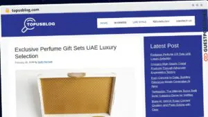 Publish Guest Post on topusblog.com