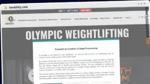 Publish Guest Post on torokhtiy.com