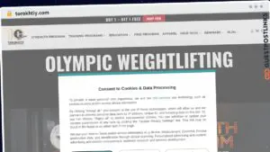 Publish Guest Post on torokhtiy.com