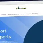 Publish Guest Post on tportesports.com