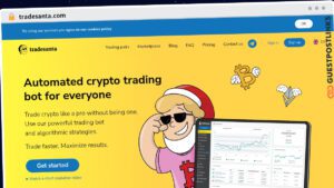 Publish Guest Post on tradesanta.com