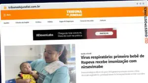 Publish Guest Post on tribunadejundiai.com.br