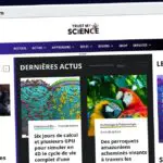 Publish Guest Post on trustmyscience.com