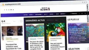 Publish Guest Post on trustmyscience.com