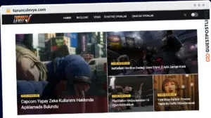 Publish Guest Post on turunculevye.com