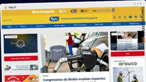 Publish Guest Post on tvu.cl