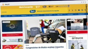 Publish Guest Post on tvu.cl