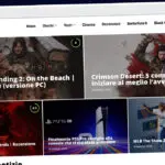 Publish Guest Post on uagna.it