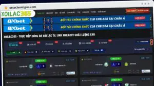 Publish Guest Post on uetechnologies.com