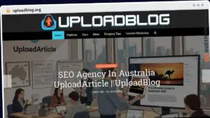 Publish Guest Post on uploadblog.org