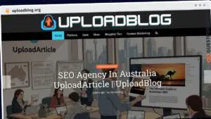Publish Guest Post on uploadblog.org