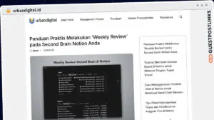 Publish Guest Post on urbandigital.id