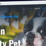 Publish Guest Post on urbansafetypet.com