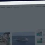 Publish Guest Post on utazomajom.hu