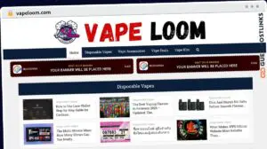 Publish Guest Post on vapeloom.com