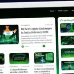 Publish Guest Post on ventureburn.com