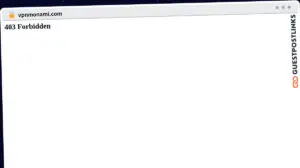 Publish Guest Post on vpnmonami.com