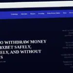 Publish Guest Post on wagehive.com