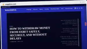 Publish Guest Post on wagehive.com