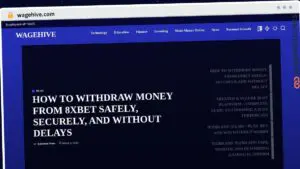 Publish Guest Post on wagehive.com