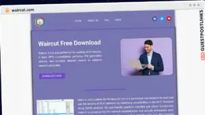 Publish Guest Post on waircut.com