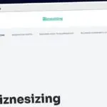 Publish Guest Post on wbbiznesizing.com