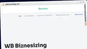 Publish Guest Post on wbbiznesizing.com