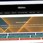 Publish Guest Post on wbifms.com