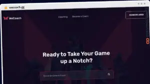 Publish Guest Post on wecoach.gg