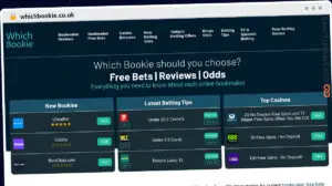 Publish Guest Post on whichbookie.co.uk
