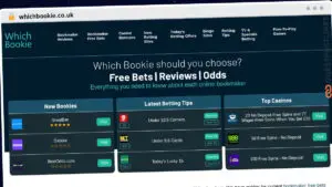 Publish Guest Post on whichbookie.co.uk