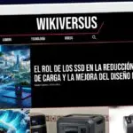 Publish Guest Post on wikiversus.com