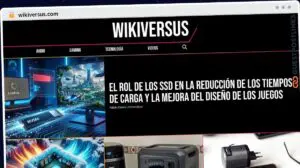 Publish Guest Post on wikiversus.com